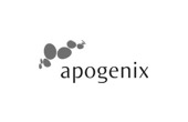 Apogenix GmbH
