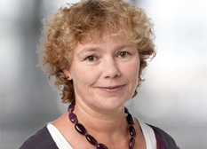 Susanne Kutter